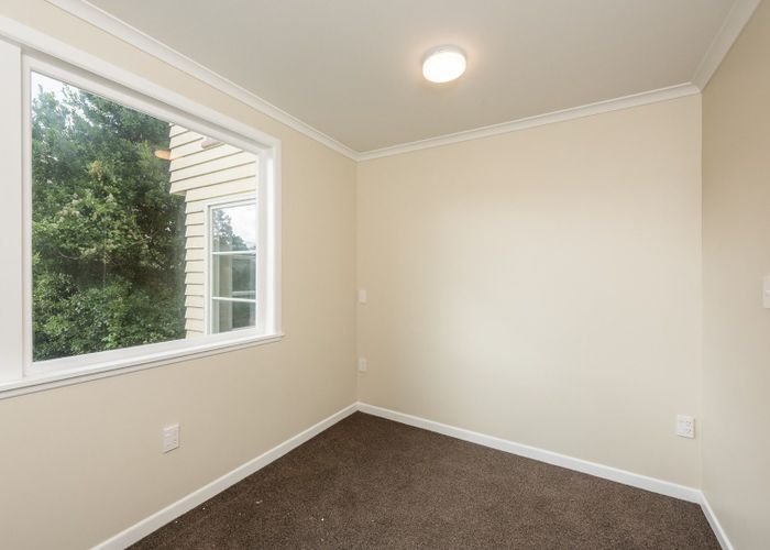  at 58b Garden Rd, Northland, Wellington, Wellington