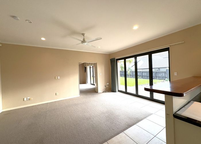  at 79 Manor park, Sunnyhills, Manukau City, Auckland