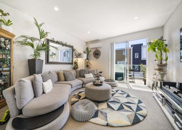  at 26 Ceramic Lane, New Lynn, Waitakere City, Auckland