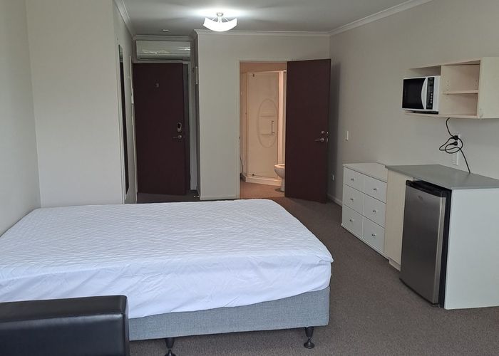  at 1/129b Forth St, North Dunedin, Dunedin, Otago