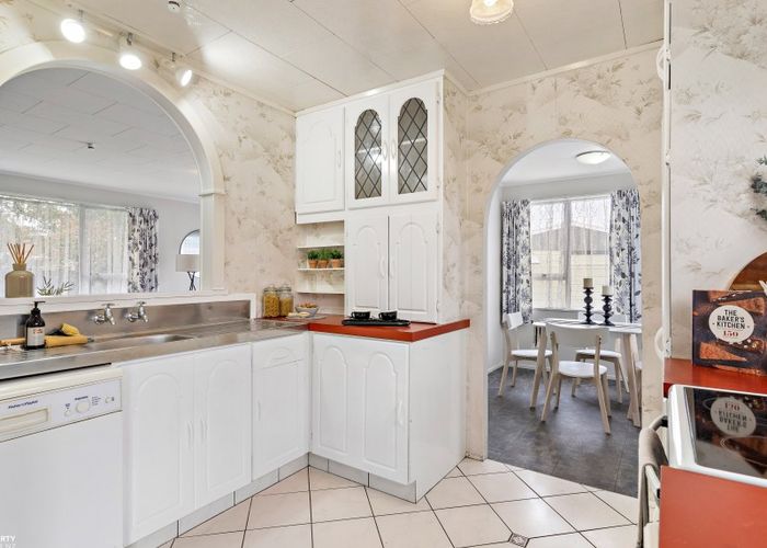  at 11B Millard Avenue, Kuripuni, Masterton
