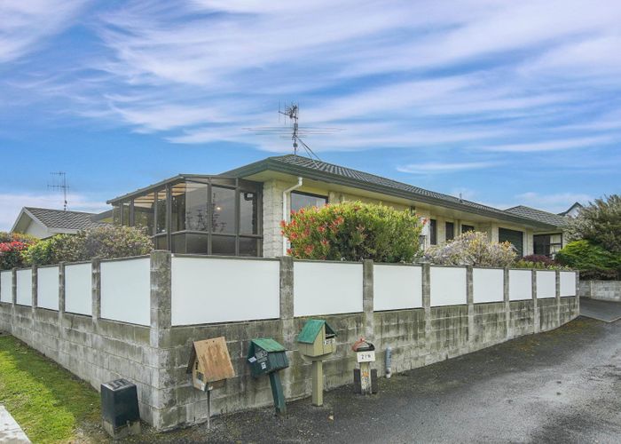 Free property data for 1/273 Nayland Road, Stoke, Nelson homes.co.nz