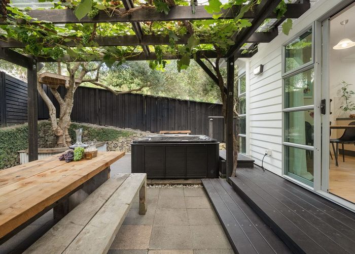  at 111 Bell Street, Judea, Tauranga, Bay Of Plenty