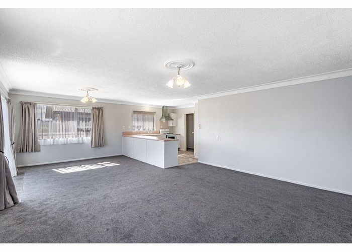  at 154 North Road, Prestonville, Invercargill