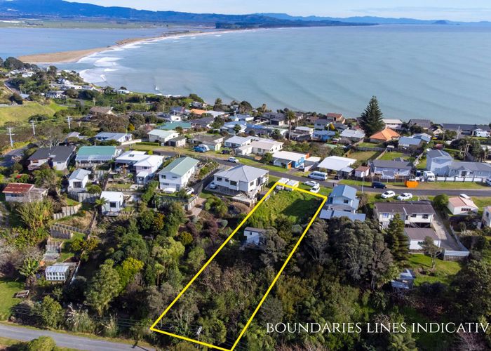  at 11 Williams Crescent, Te Puke