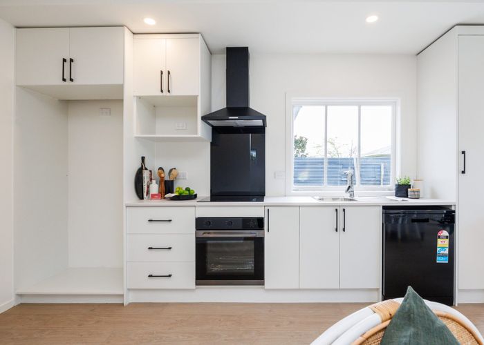 at 37 Monrad Street, Highbury, Palmerston North, Manawatu / Whanganui
