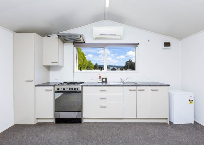  at A/18 Flux Road, Upper Hutt