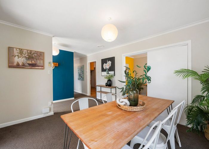  at 144 Parkvale Road, Karori, Wellington, Wellington