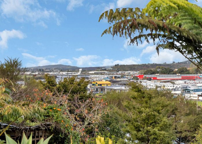  at 5 The Bluff, Riverside, Whangarei, Northland