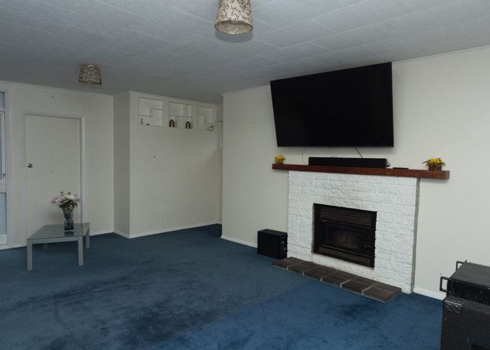  at 0 Longacre Road, Okoia, WHANGANUI