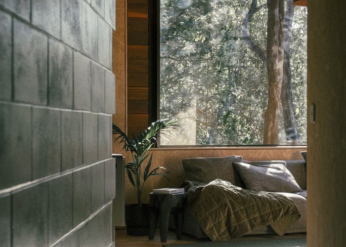  at 51 Okoka Road, Omiha, Waiheke Island, Auckland