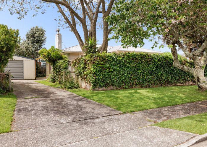  at 18 Lisbon Street, Greerton, Tauranga