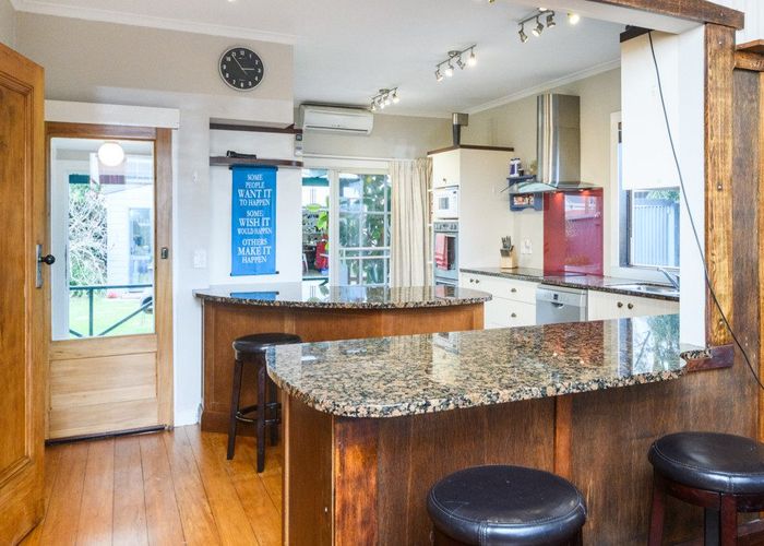 For sale 151 Ruahine Street, Roslyn, Palmerston North, Manawatu