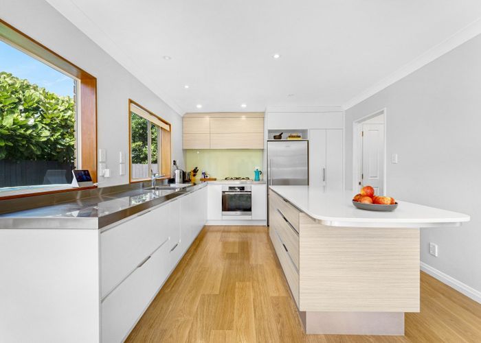 at 5B Kawau Road, Greenlane, Auckland
