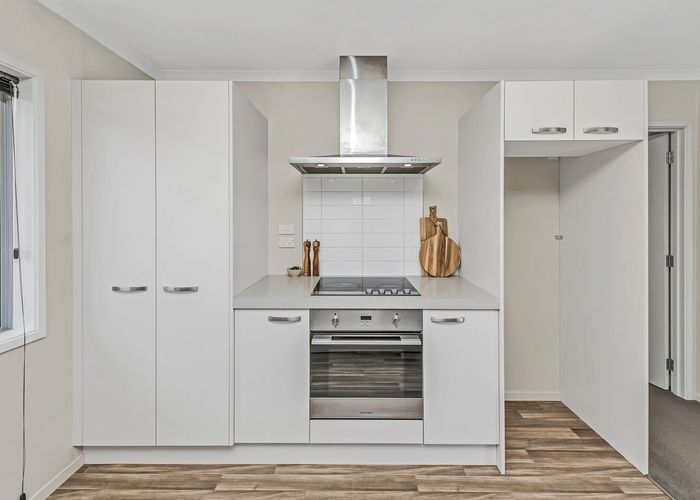  at 59 Rawnsley Terrace, Wigram, Christchurch