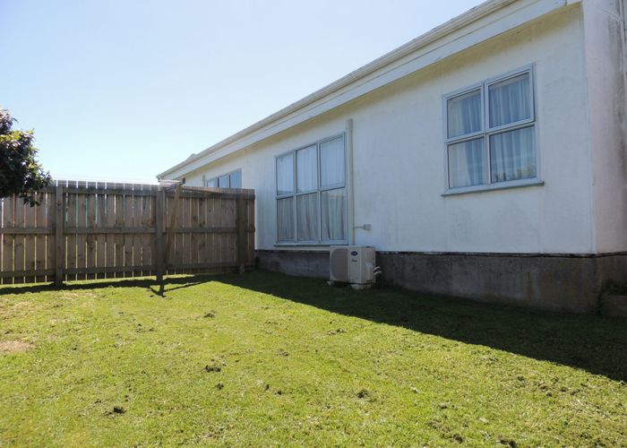  at 15A Retter Street, Johnsonville, Wellington, Wellington