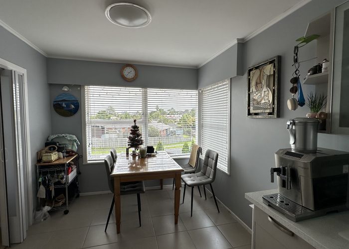  at 13 Ervine Place, Bucklands Beach, Manukau City, Auckland