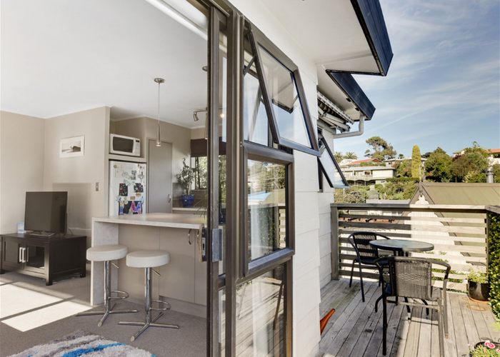  at 2/28 Dodson Valley Road, Atawhai, Nelson