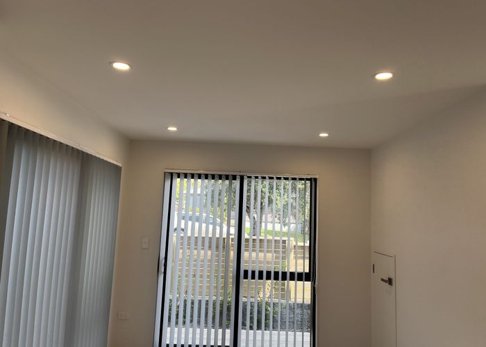  at 1/149 Tirimoana Rd, Te Atatu South, Waitakere City, Auckland