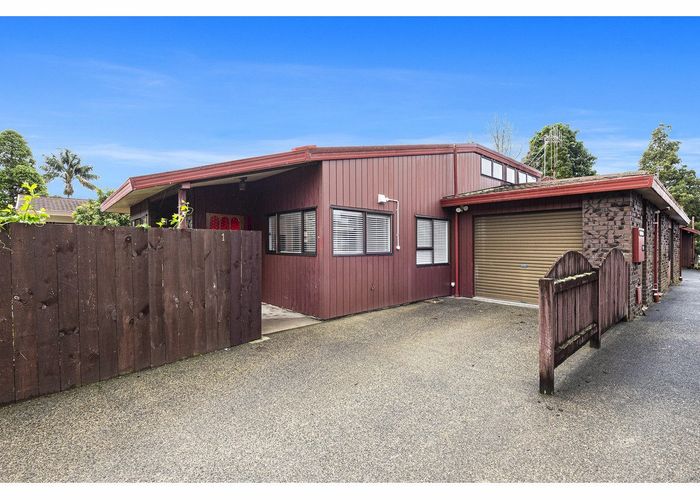  at 1/166 Fairway Drive, Kamo, Whangarei