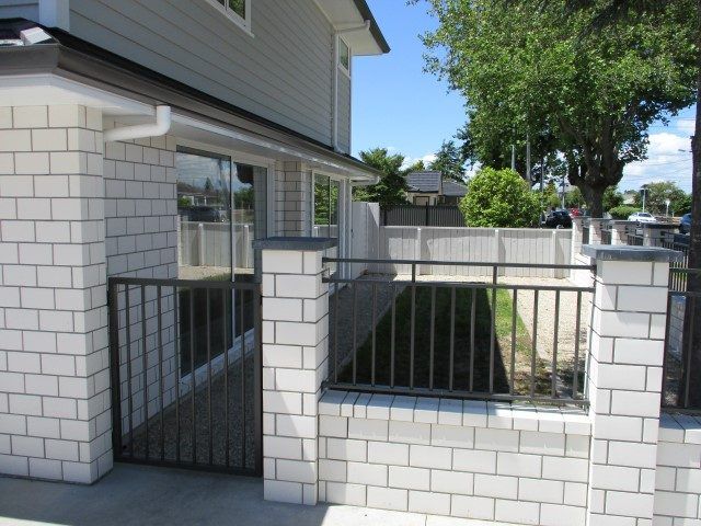  at 4/51 Fifth Avenue, Enderley, Hamilton, Waikato