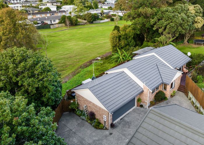  at 79B Panorama Road, Mount Wellington, Auckland