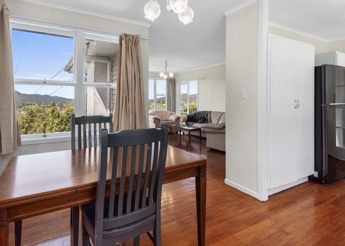  at 17 Mcmillan Avenue, Kamo, Whangarei