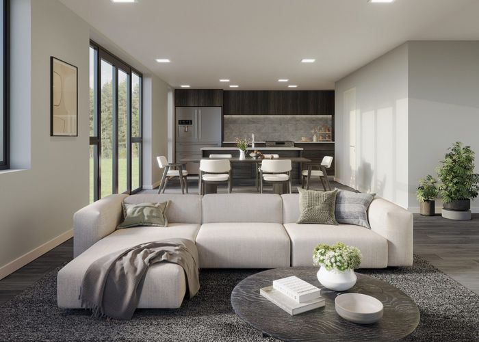  at 5 Patty Lane, Patumahoe, Franklin, Auckland