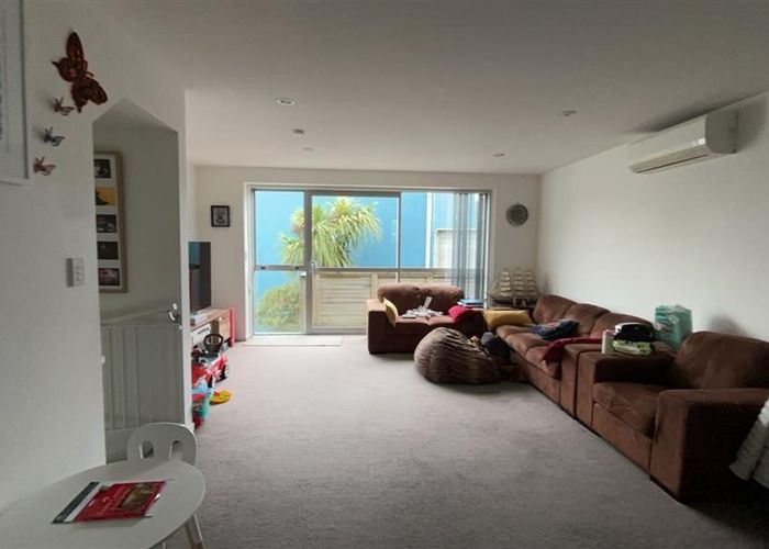  at 3/2 Quetta Street, Ngaio, Wellington, Wellington