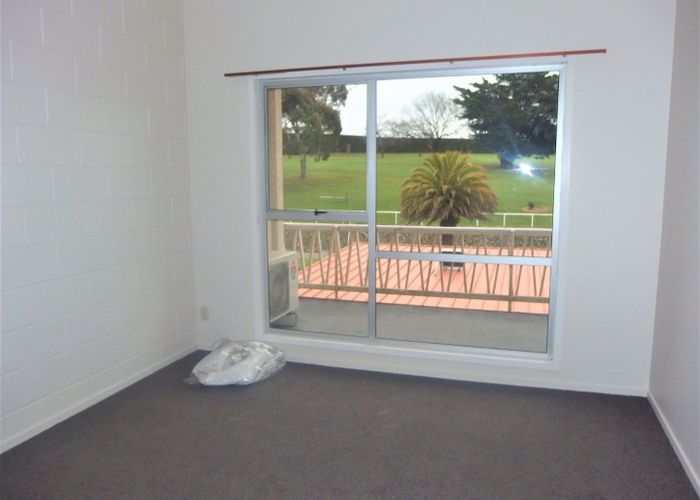  at 8/24 Virtue Avenue, Maori Hill, Timaru