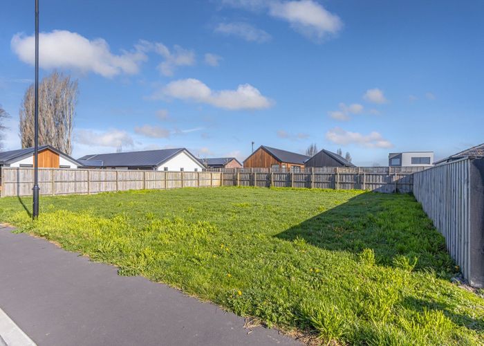 For sale 23 Malaga Crescent, Harewood, Christchurch City, Canterbury