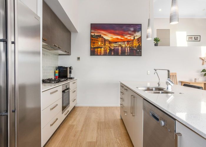  at 53 Endeavour Drive, Whitby, Porirua, Wellington