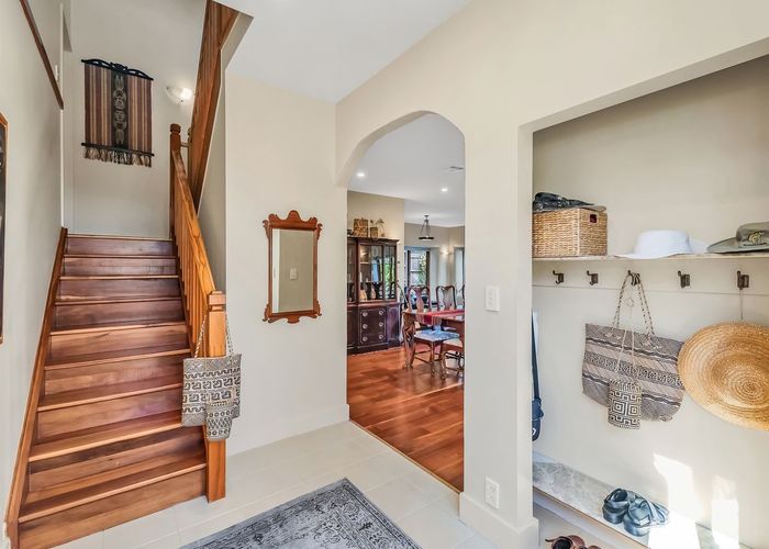  at 262 Major Hornbrook Road, Mount Pleasant, Christchurch City, Canterbury