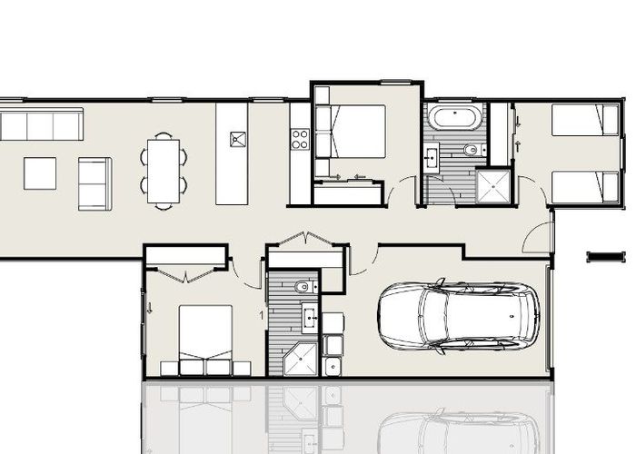  at 6 Tuahara Heights Drive, Wharewaka, Taupo, Waikato