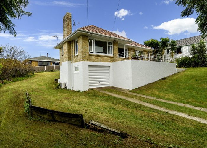  at 202 Thirteenth Avenue, Tauranga South, Tauranga, Bay Of Plenty