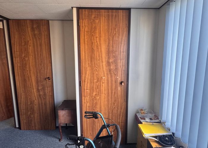  at 2/141 Carnoustie Drive, Wattle Downs, Manukau City, Auckland