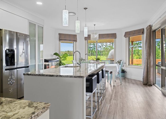  at 32 Arthur Road, Paraite
