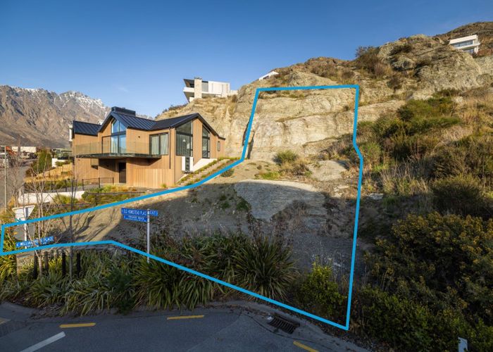  at 2 Old Homestead Place, Kawarau Falls, Queenstown