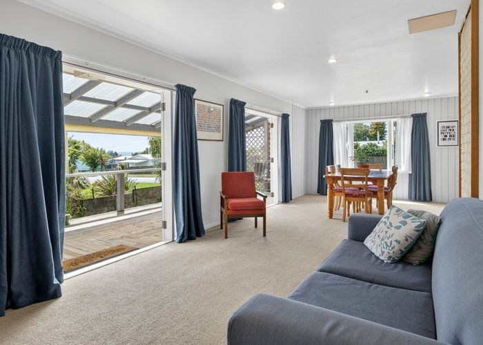  at 26 Sunrise Avenue, Owhata, Rotorua