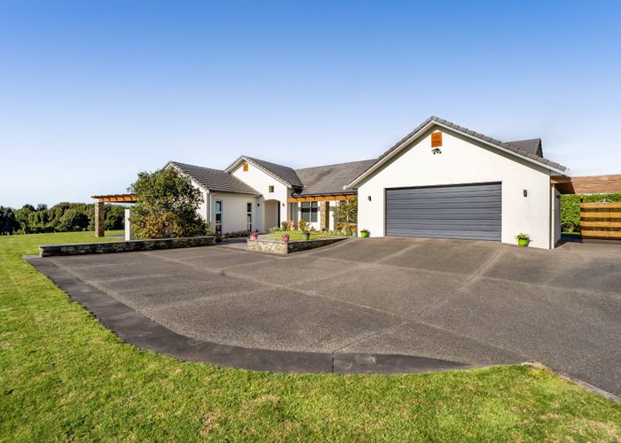  at 921 Carrington Road, Hurworth, New Plymouth, Taranaki