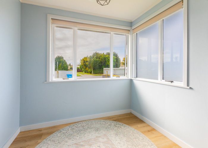  at 59 Hillary Crescent, Maraenui, Napier, Hawke's Bay