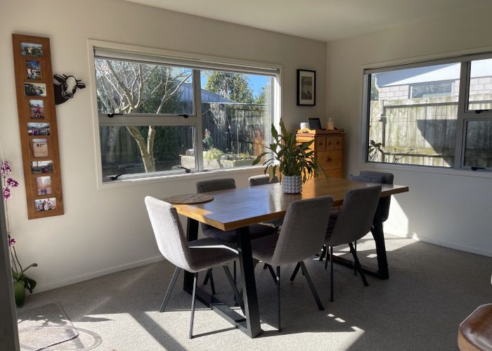  at 4 Butterworth Crescent, Papamoa Beach, Tauranga, Bay Of Plenty