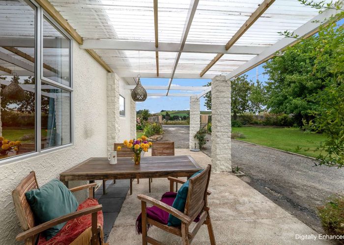  at 156 Airedale Road, Weston, Oamaru