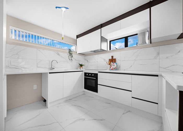  at 75 Girrahween Drive, Totara Vale, North Shore City, Auckland