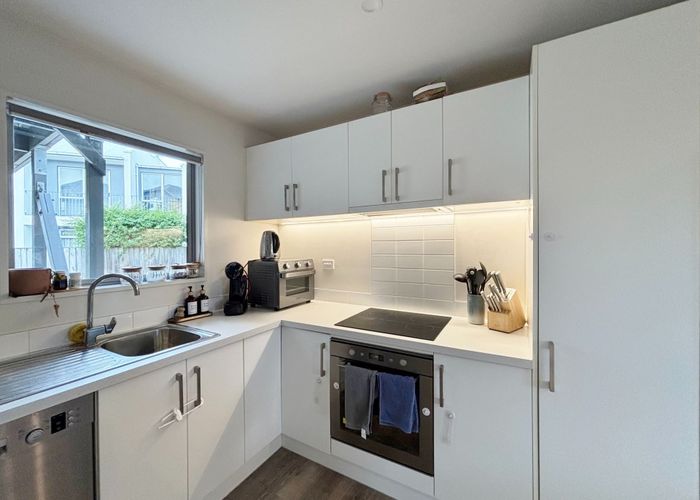  at 3/32 Avalon St, Richmond, Christchurch City, Canterbury