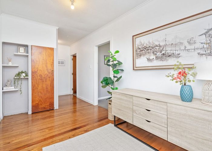  at 42 Tangihua Road, Whangarei