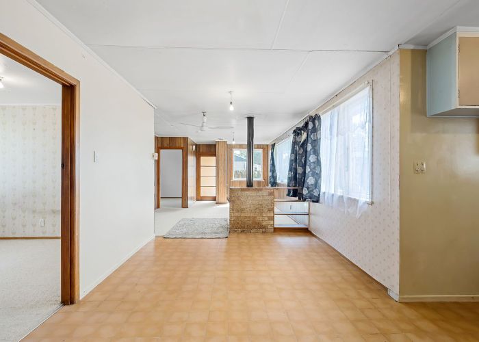  at 8 Hingaia Street, Turangi
