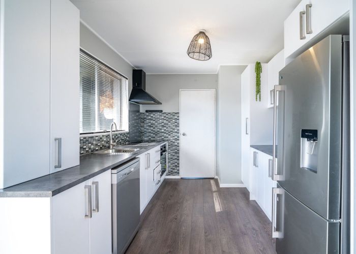  at 328 Portsmouth Road, Flaxmere, Hastings, Hawke's Bay