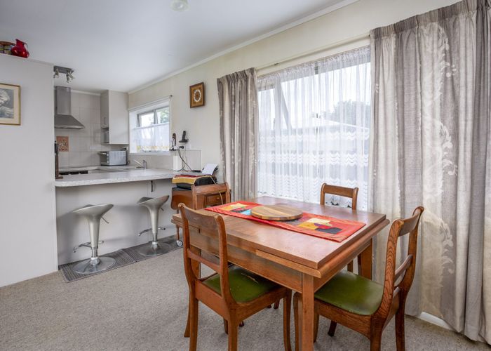  at 114B George Street, Tuakau, Franklin, Auckland