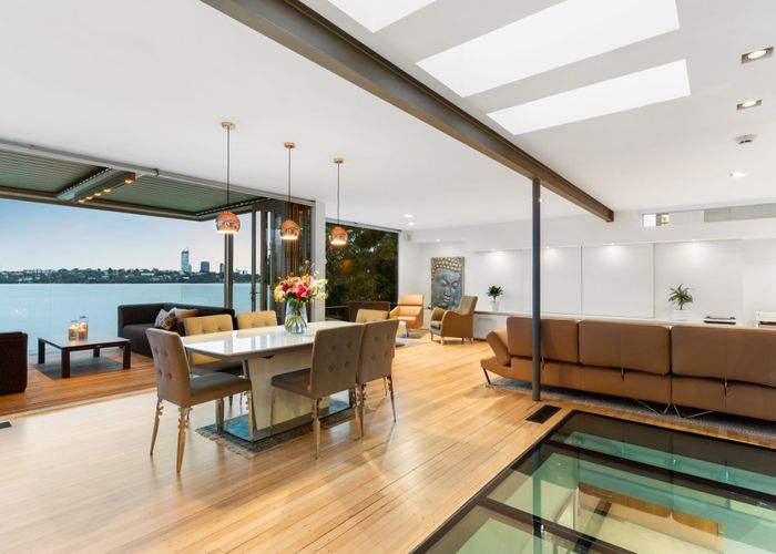  at 5/26 Otakau Road, Milford, North Shore City, Auckland